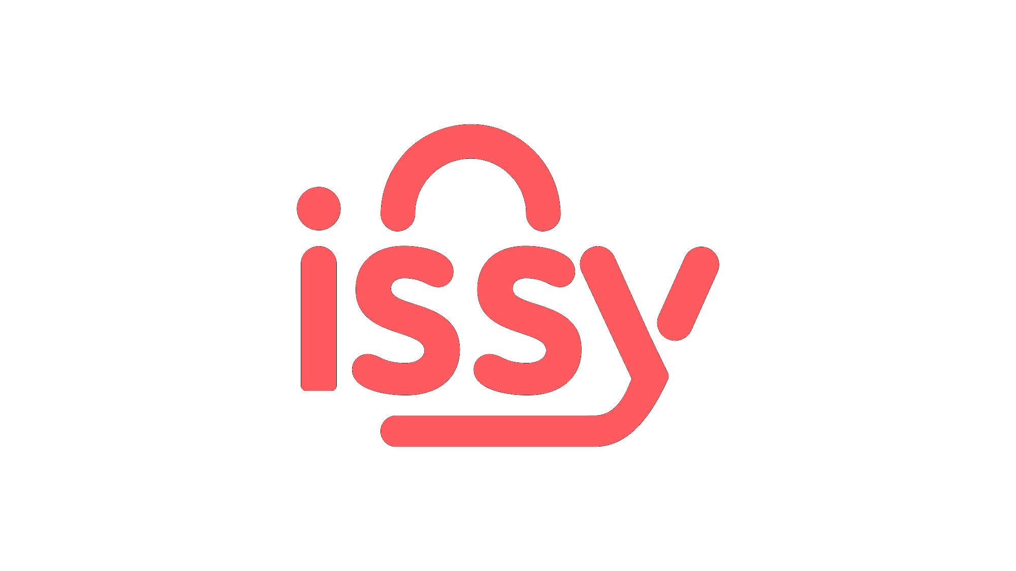 ISSY